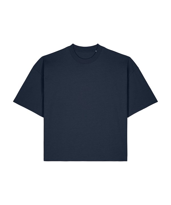 SX291 FrenchNavy FT 3