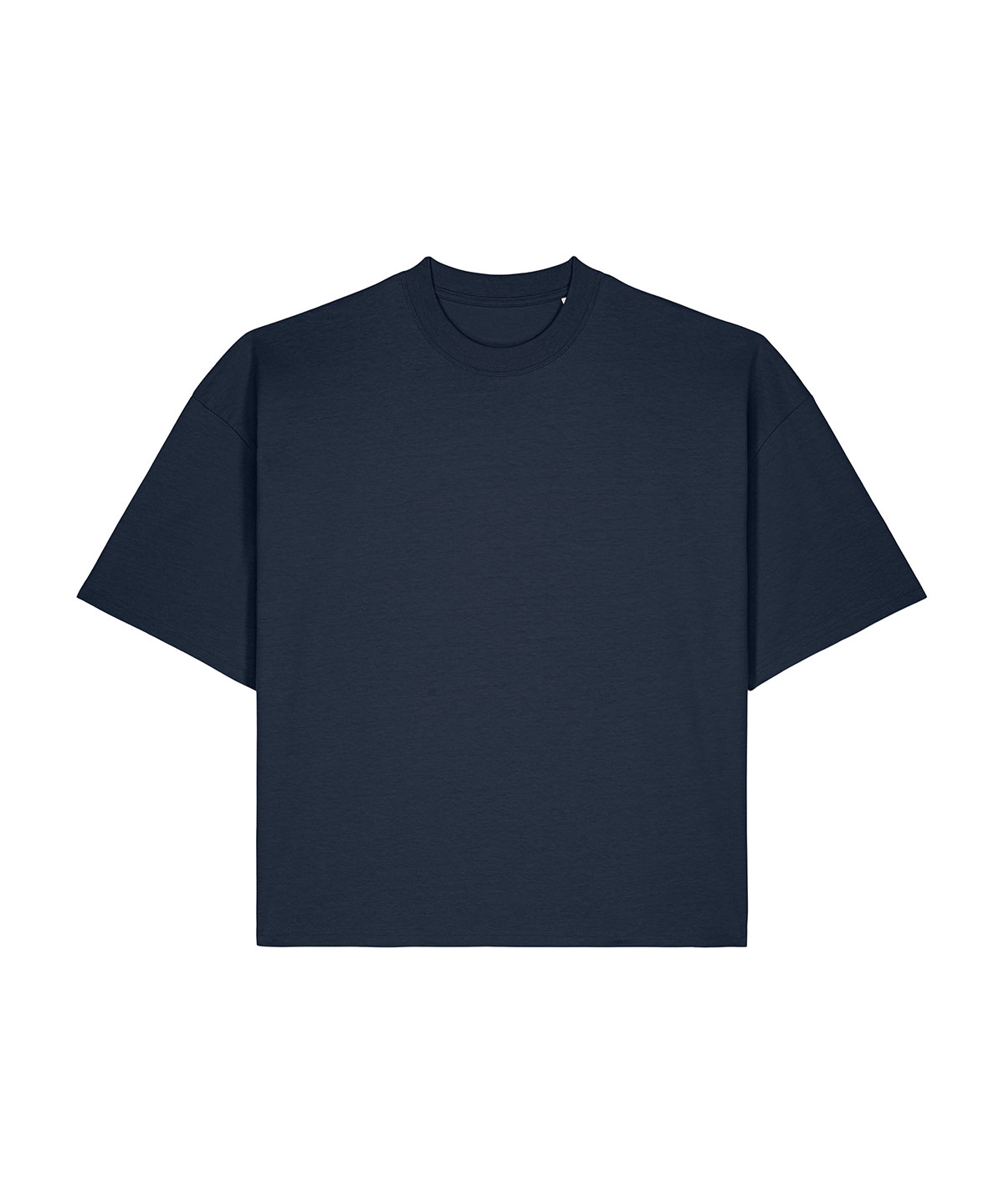 SX291 FrenchNavy FT 4