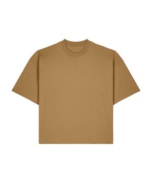 SX291 GroundedBeige FT