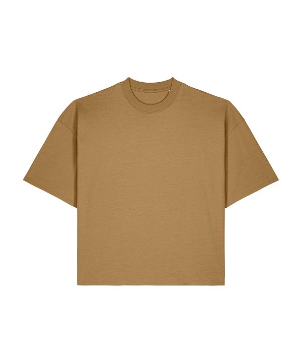 SX291 GroundedBeige FT