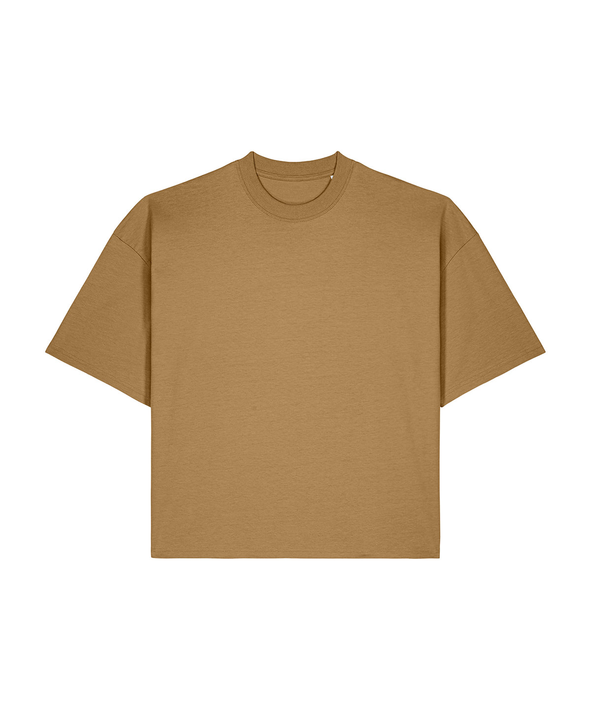 SX291 GroundedBeige FT