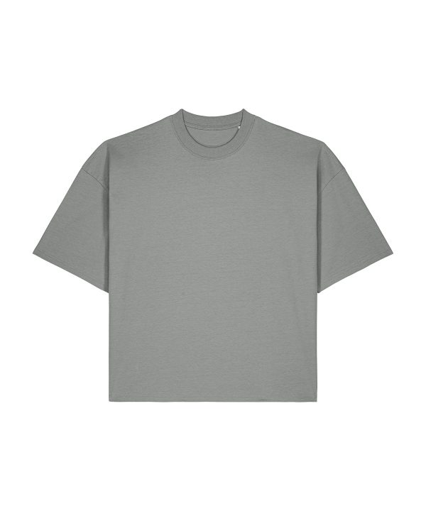 SX291 MistyGrey FT 5