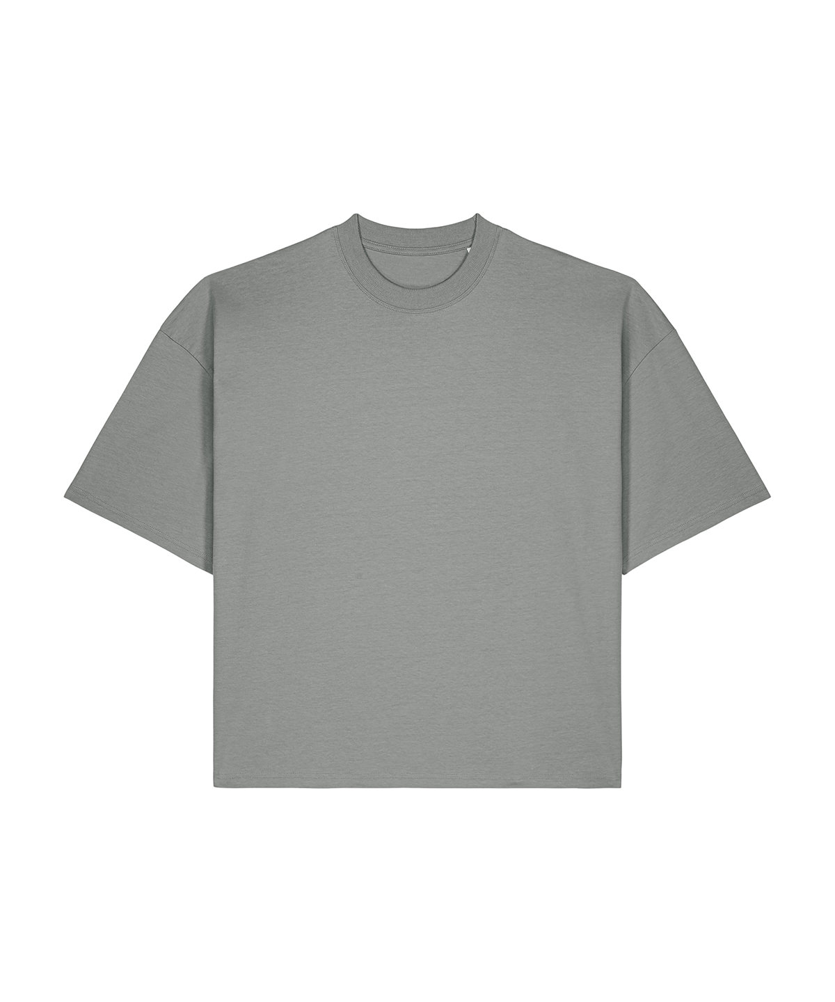 SX291 MistyGrey FT 6