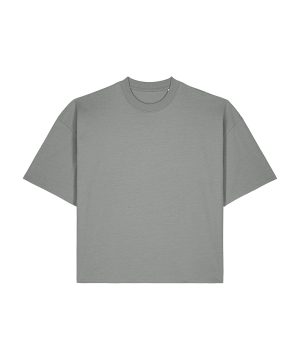 SX291 MistyGrey FT 7