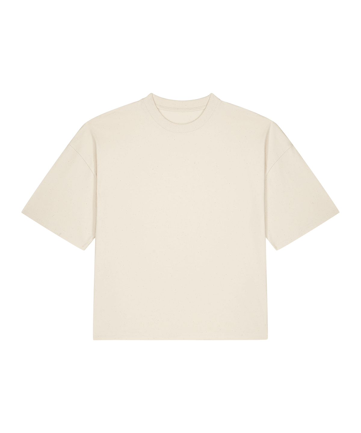 SX291 NaturalRaw FT 1