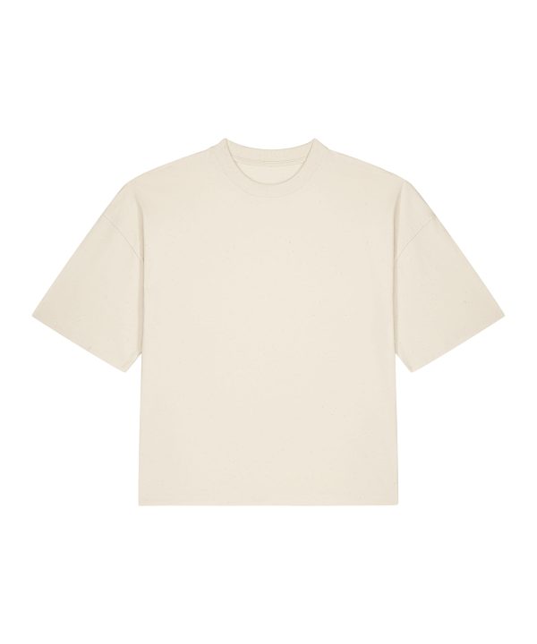 SX291 NaturalRaw FT 2