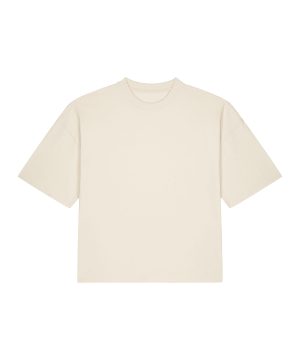 SX291 NaturalRaw FT 5