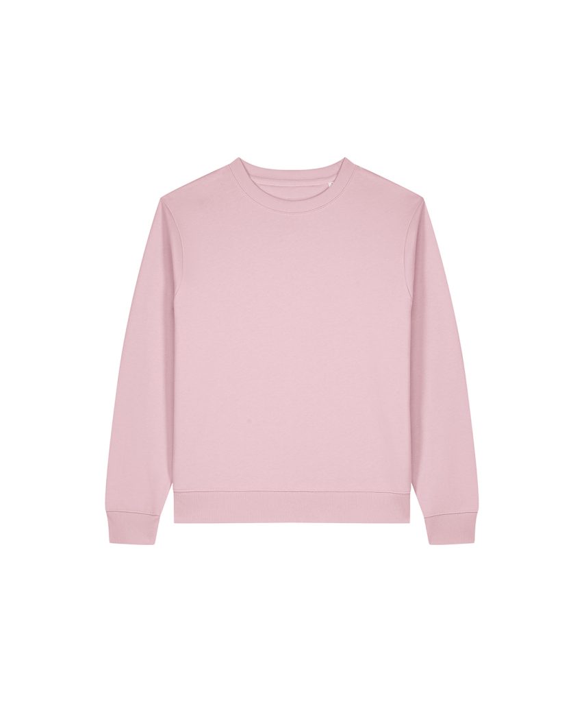 SX292 CottonPink FT 1