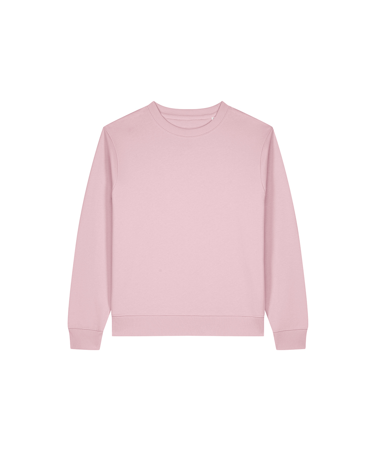 SX292 CottonPink FT 3