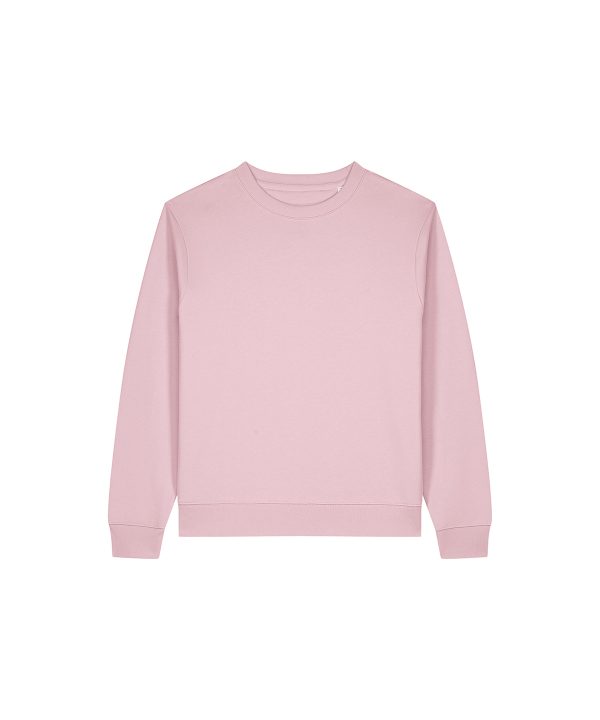 SX292 CottonPink FT