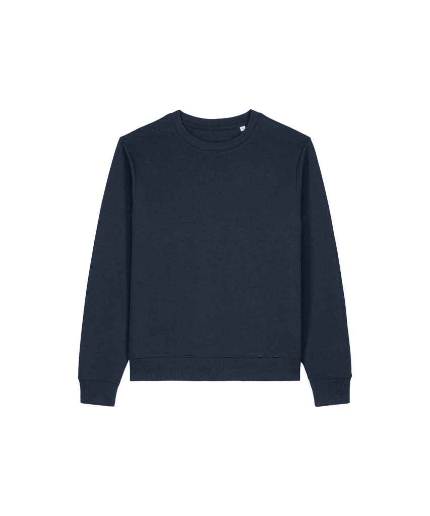 SX292 FrenchNavy FT 2