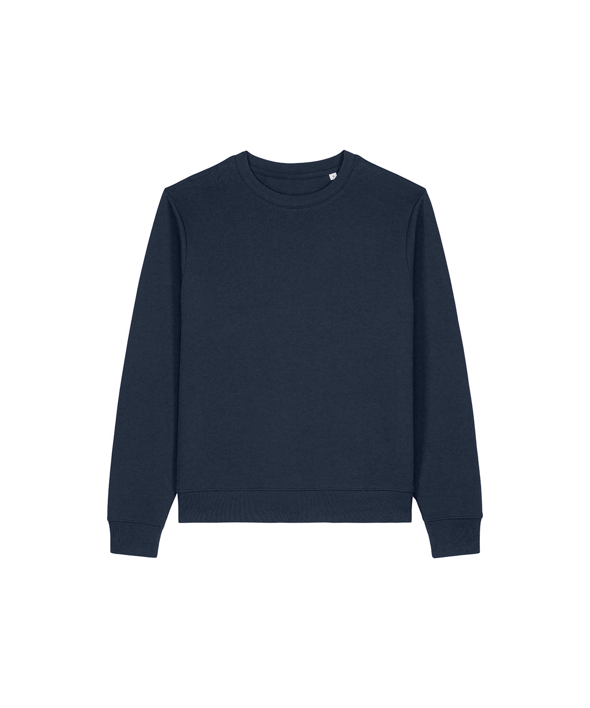 SX292 FrenchNavy FT 2