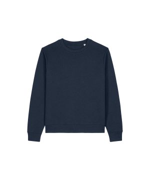 SX292 FrenchNavy FT 3