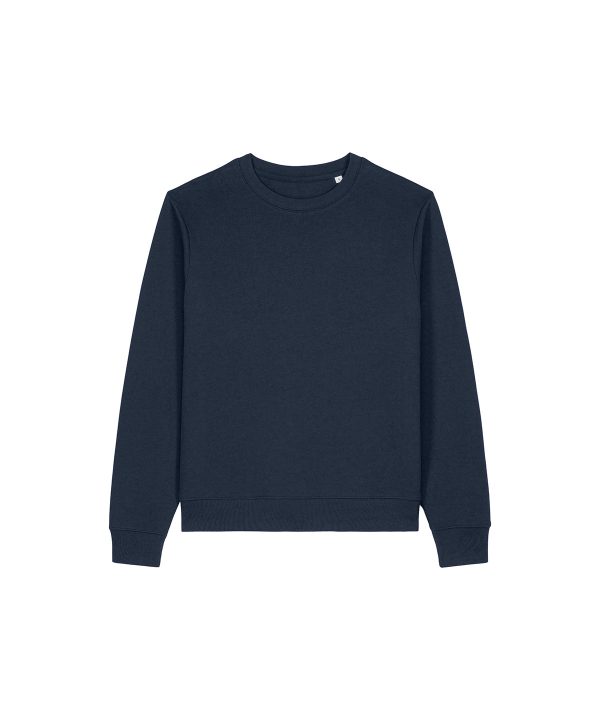 SX292 FrenchNavy FT 4