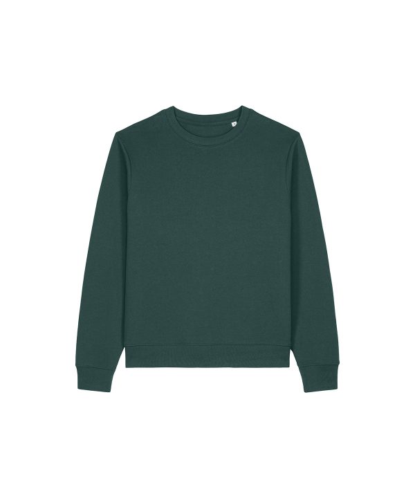 SX292 GlazedGreen FT 5