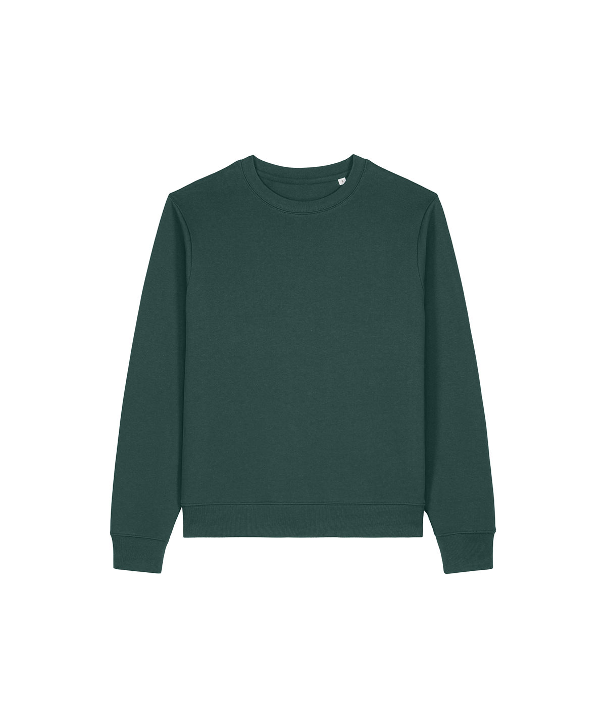 SX292 GlazedGreen FT 5