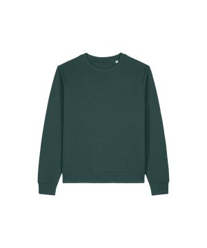 SX292 GlazedGreen FT 6