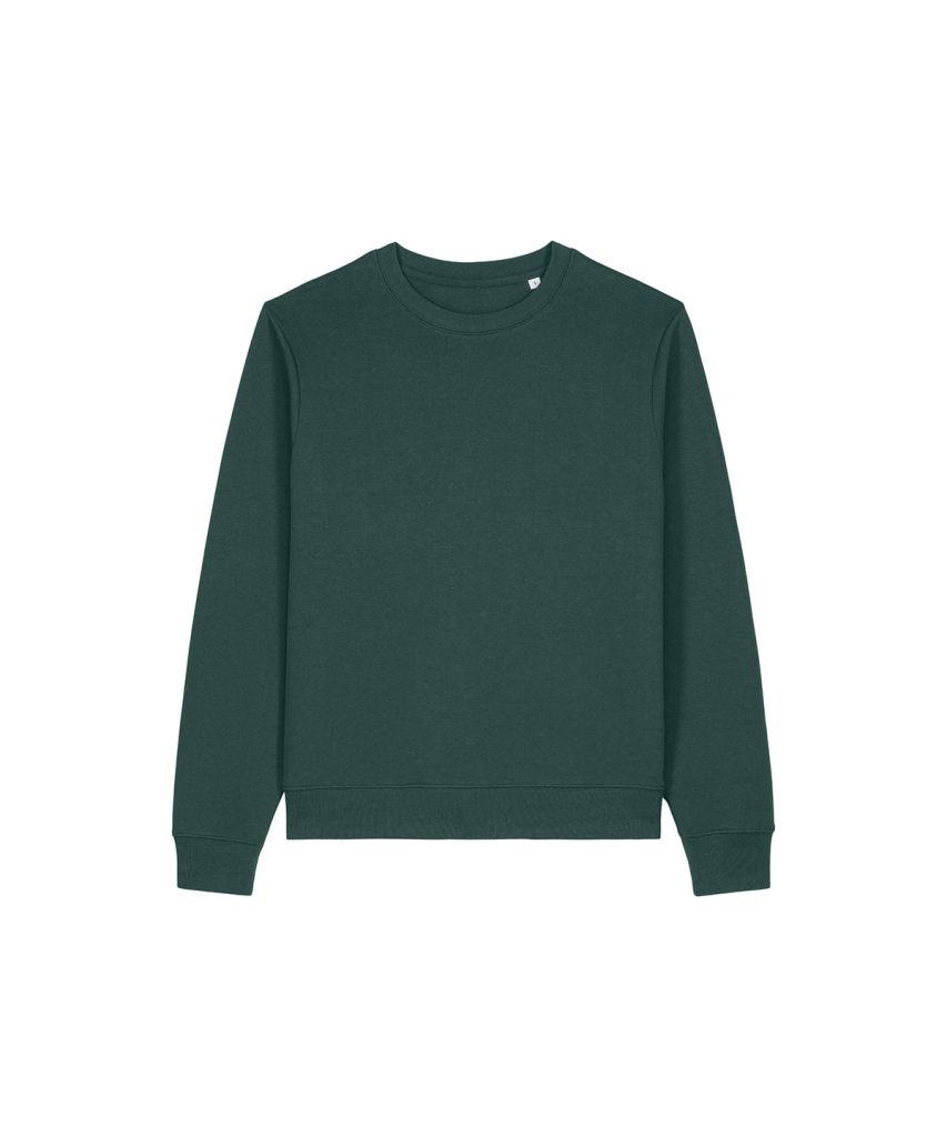 SX292 GlazedGreen FT 6
