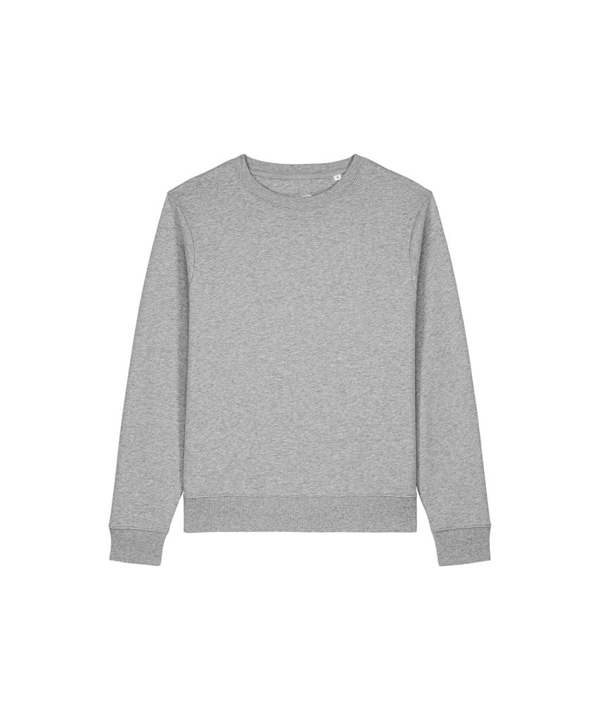 SX292 HeatherGrey FT 2