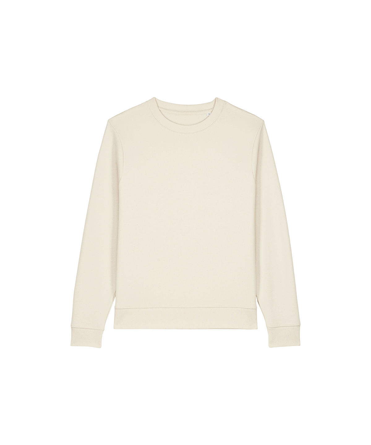 SX292 NaturalRaw FT 3