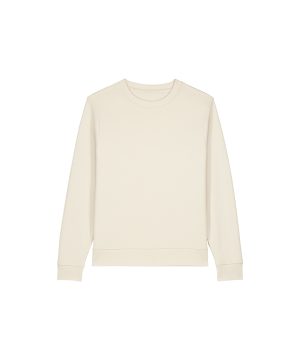 SX292 NaturalRaw FT 5