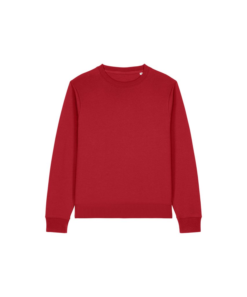 SX292 Red FT