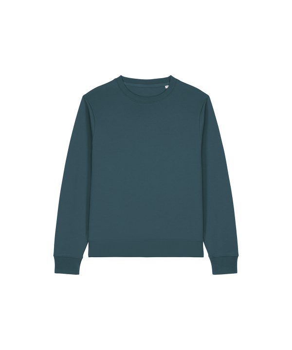 SX292 Stargazer FT 1