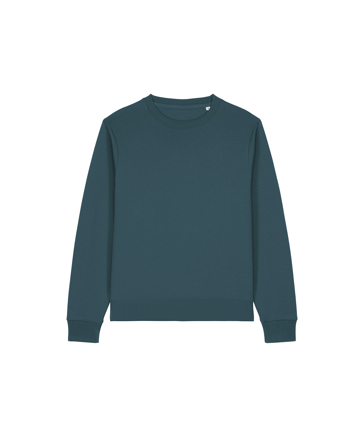 SX292 Stargazer FT 3