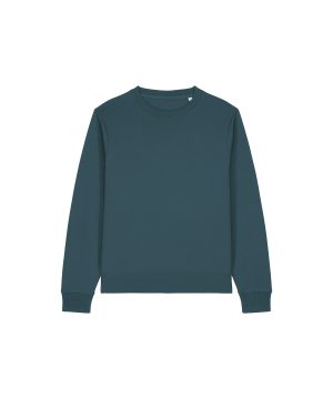 SX292 Stargazer FT 5