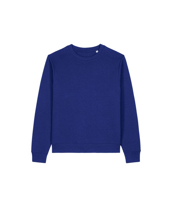 SX292 WorkerBlue FT 1