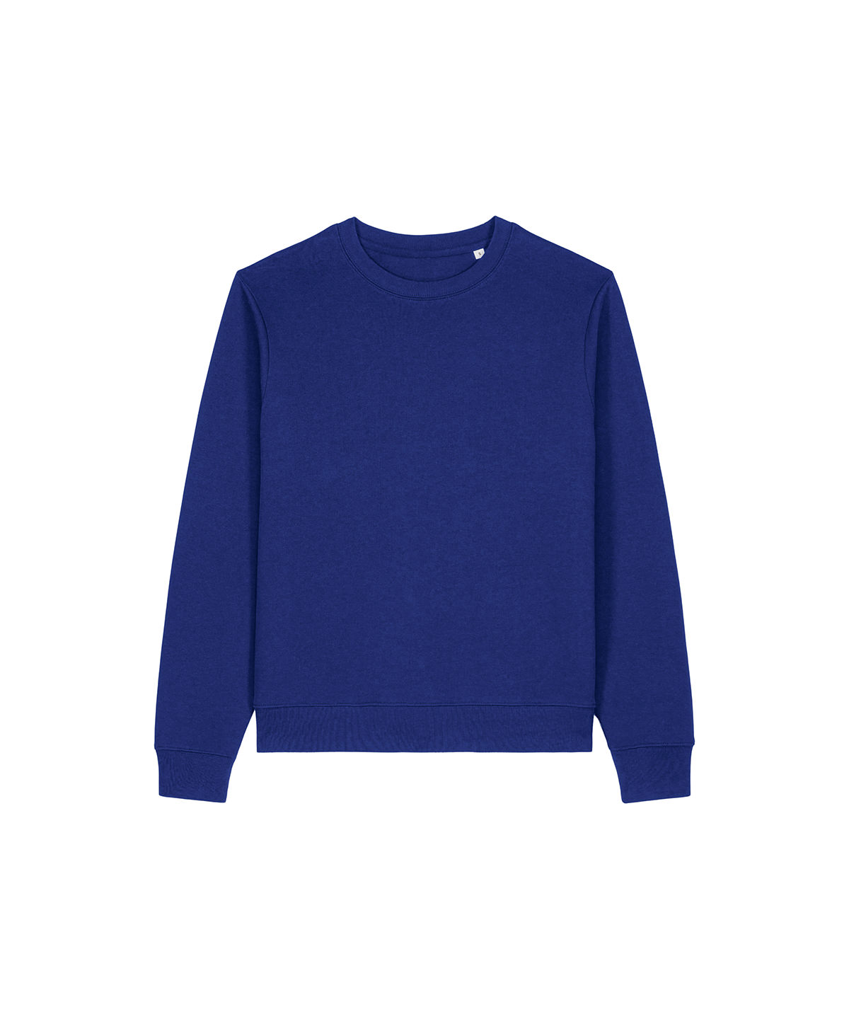 SX292 WorkerBlue FT 2