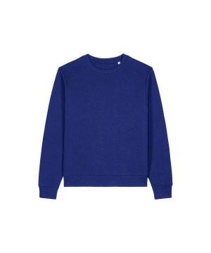 SX292 WorkerBlue FT 5