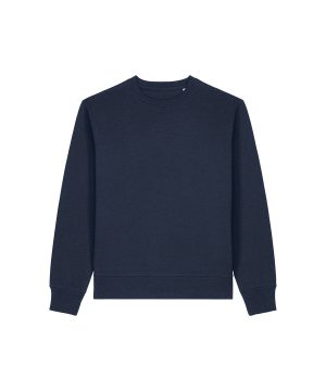 SX293 FrenchNavy FT 2