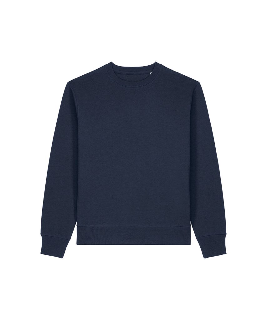 SX293 FrenchNavy FT 5
