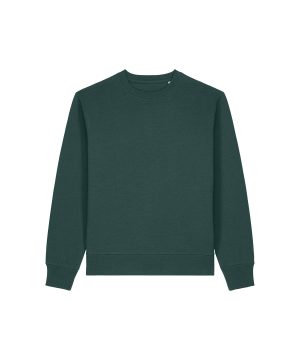 SX293 GlazedGreen FT 6