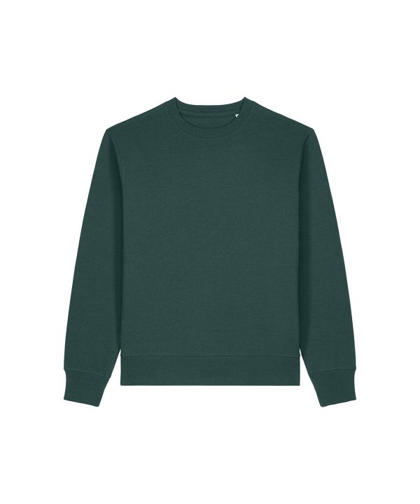 SX293 GlazedGreen FT 7