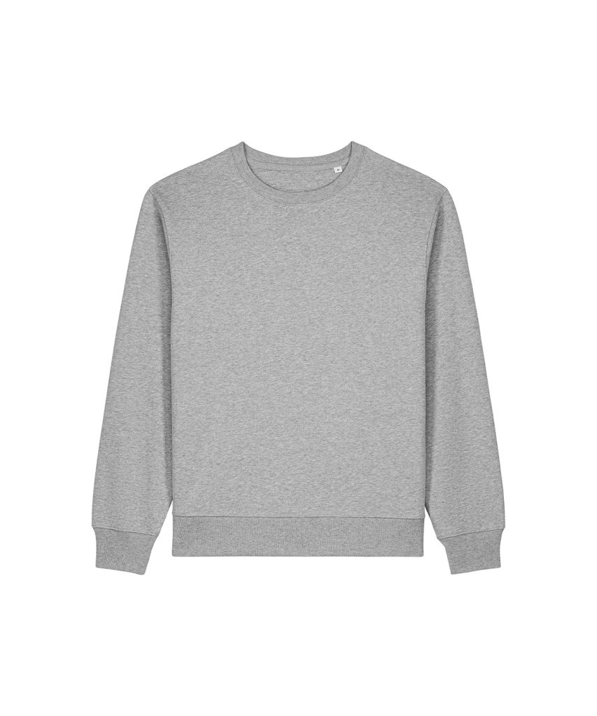 SX293 HeatherGrey FT 5