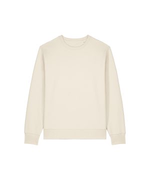 SX293 NaturalRaw FT 5