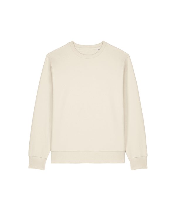 SX293 NaturalRaw FT 6