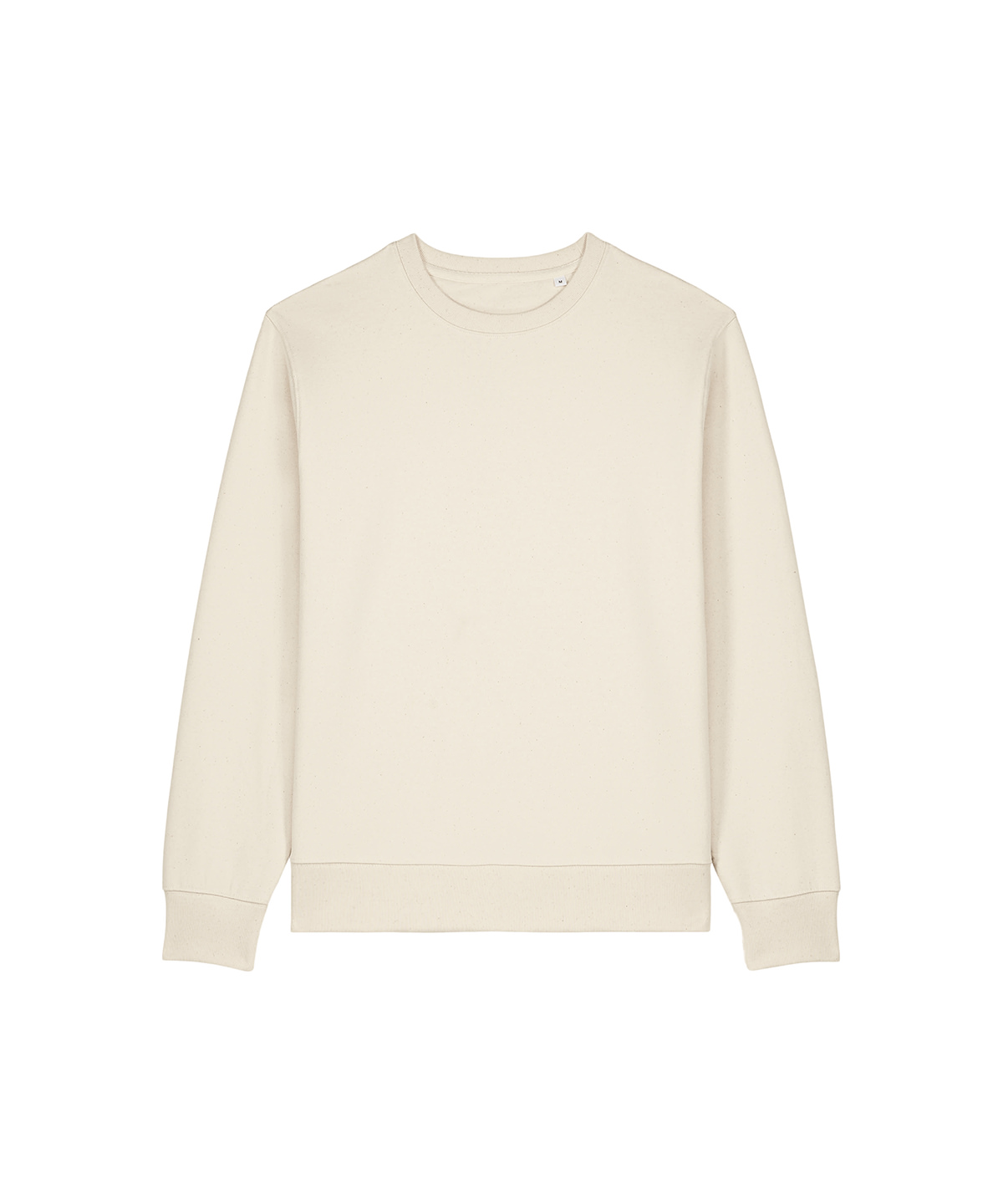 SX293 NaturalRaw FT 8