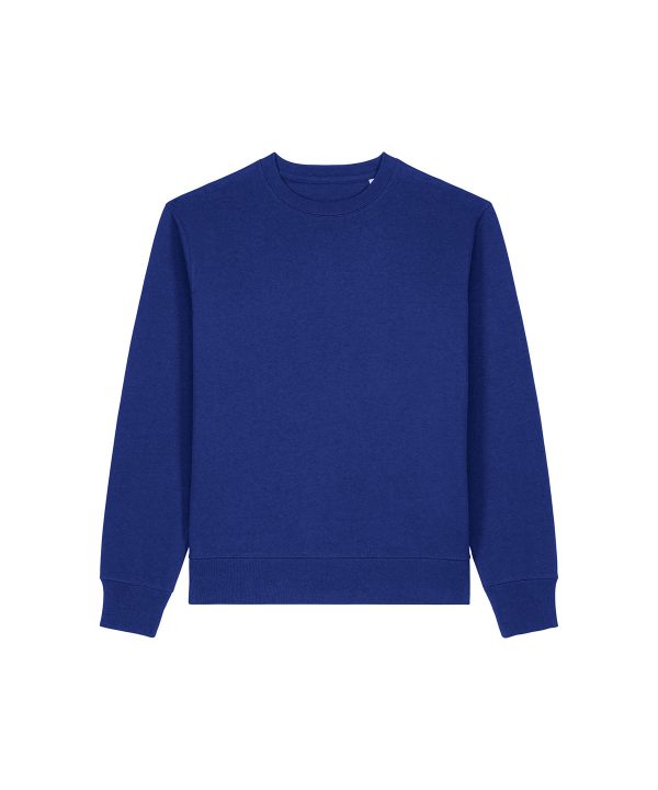 SX293 WorkerBlue FT 1