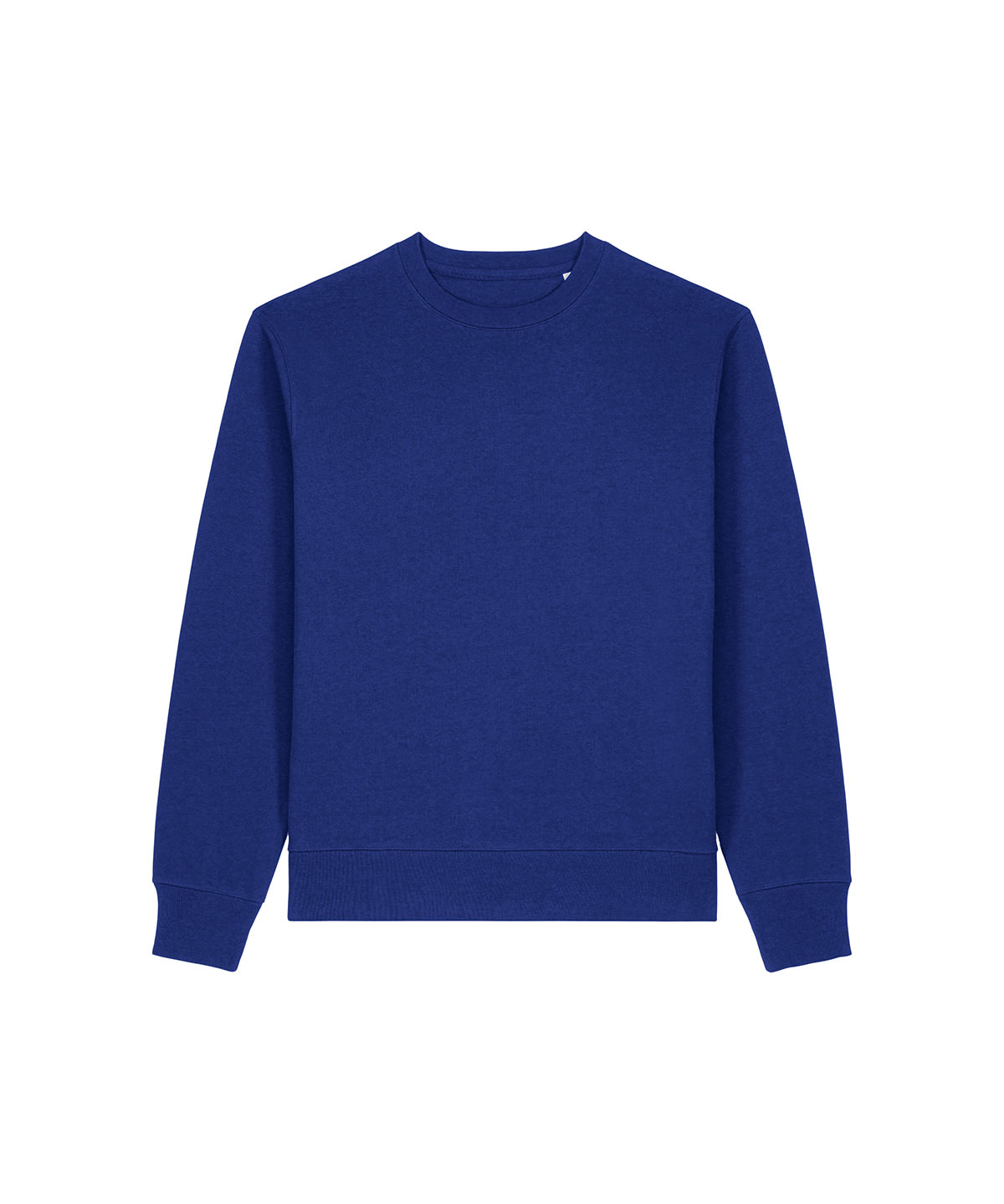 SX293 WorkerBlue FT 9