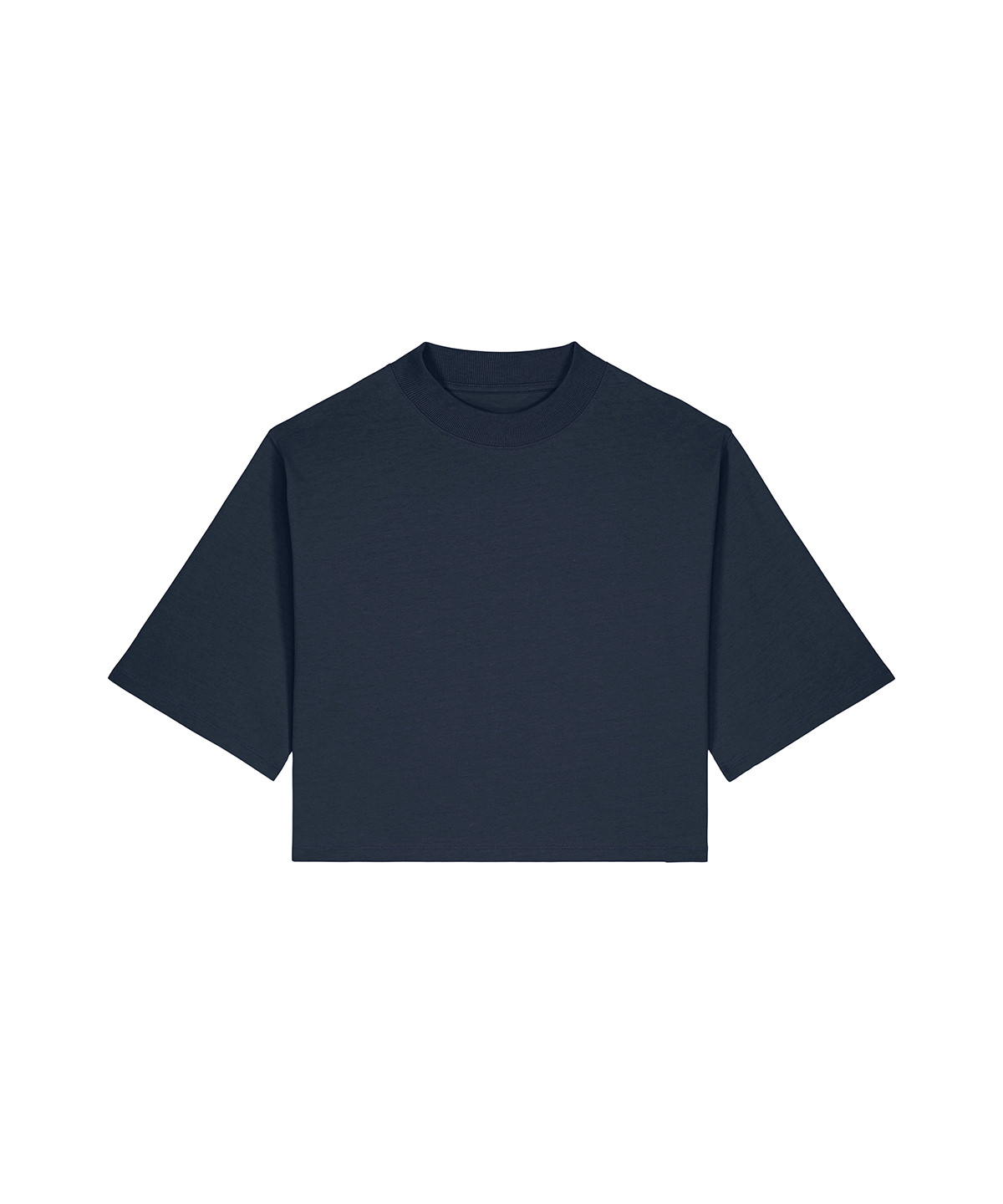 SX294 FrenchNavy FT 4