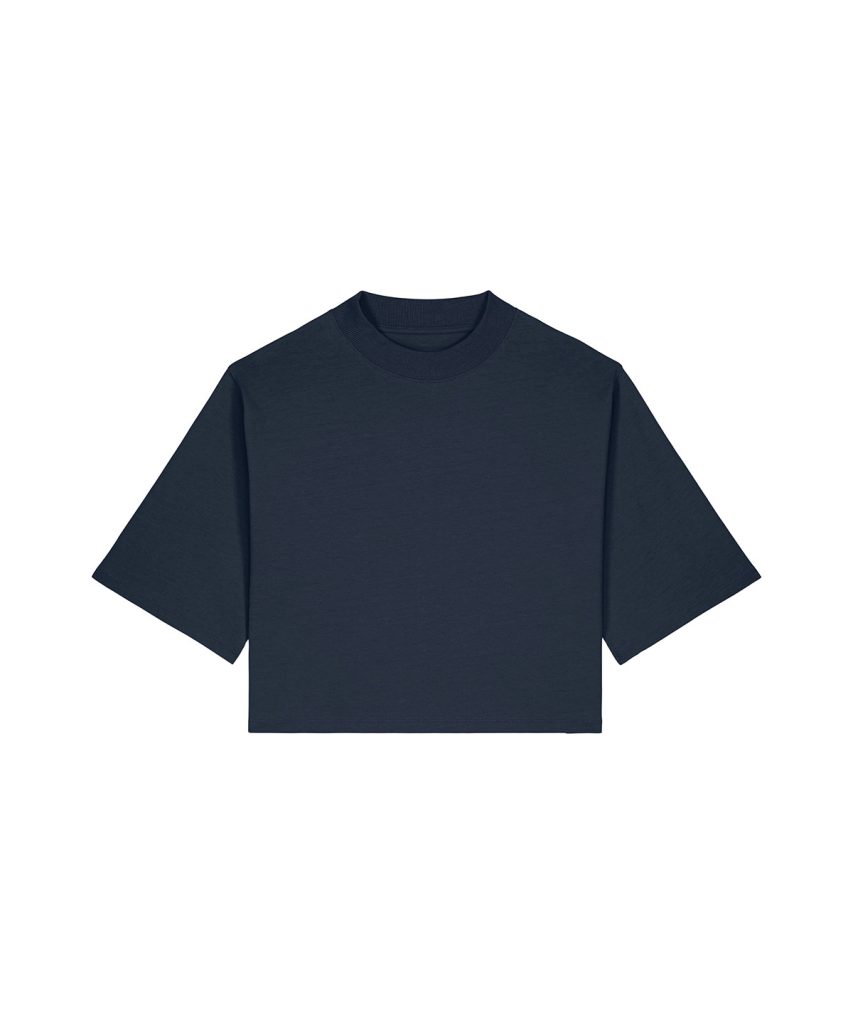 SX294 FrenchNavy FT 5