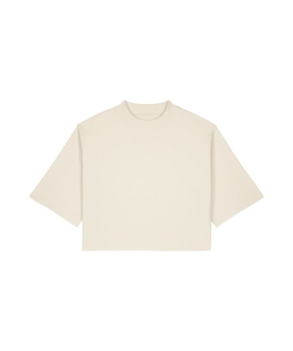 SX294 NaturalRaw FT 1