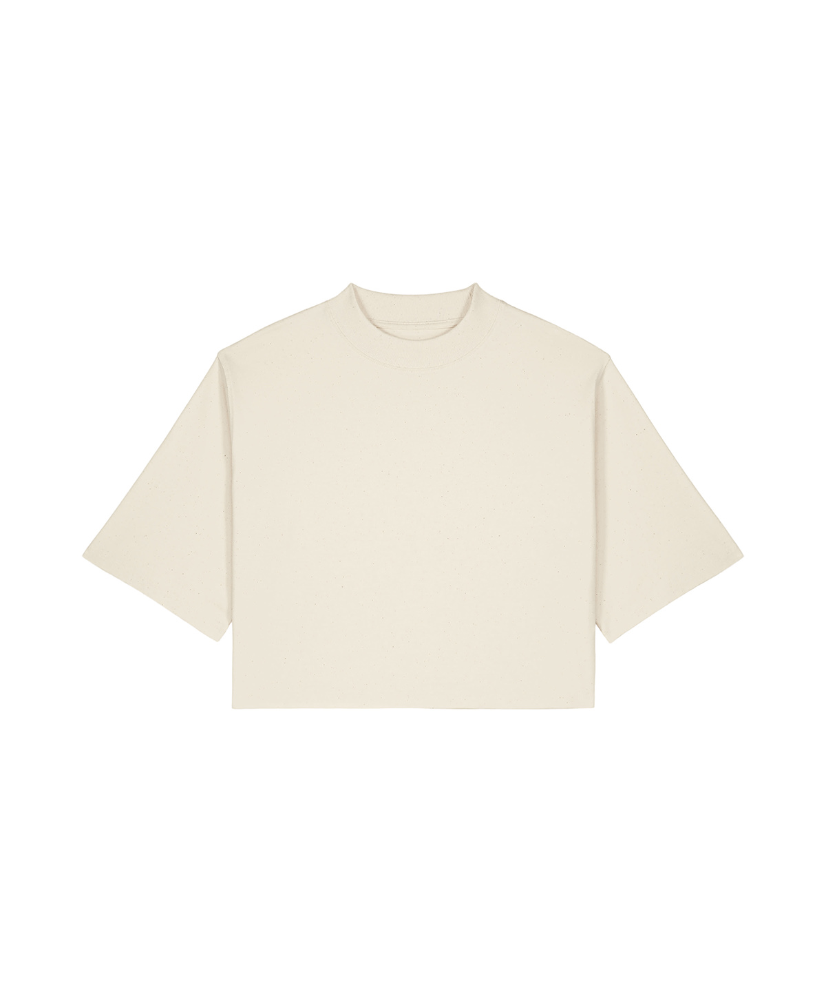 SX294 NaturalRaw FT 5