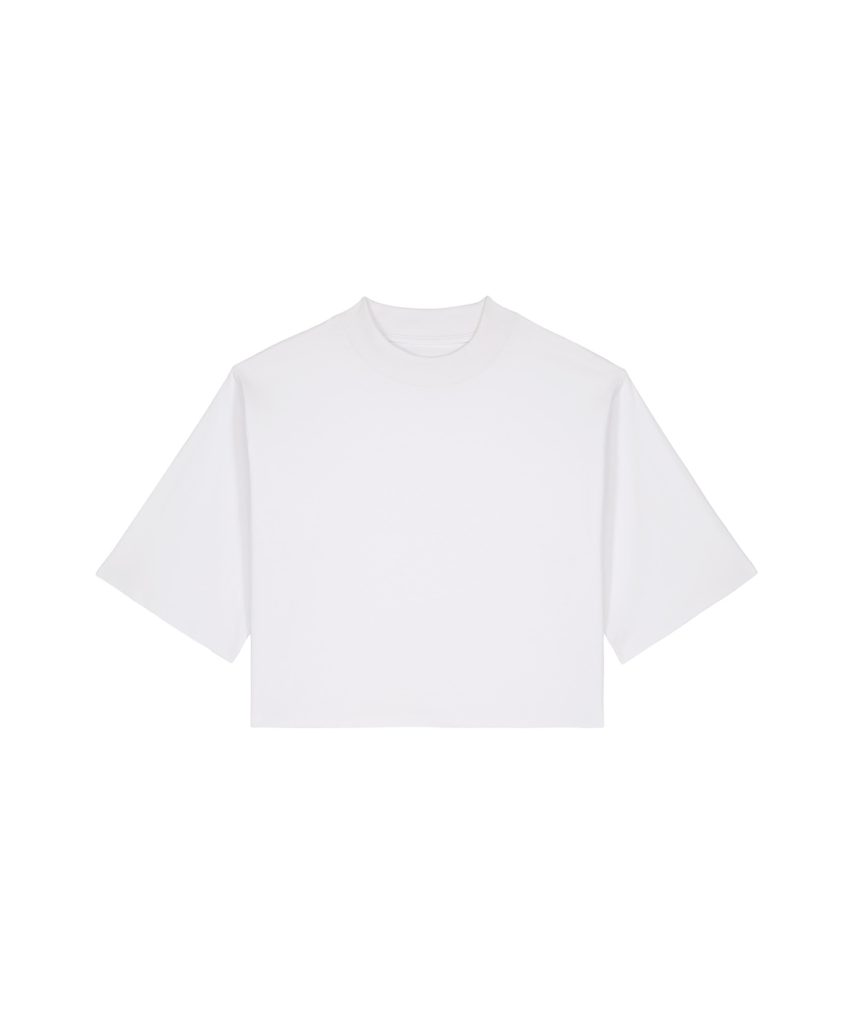 SX294 White FT 3