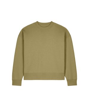 SX295 FadedOlive FT 5