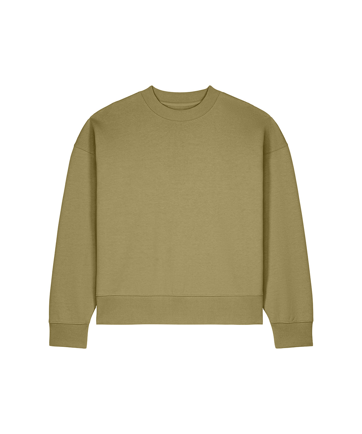 SX295 FadedOlive FT 6