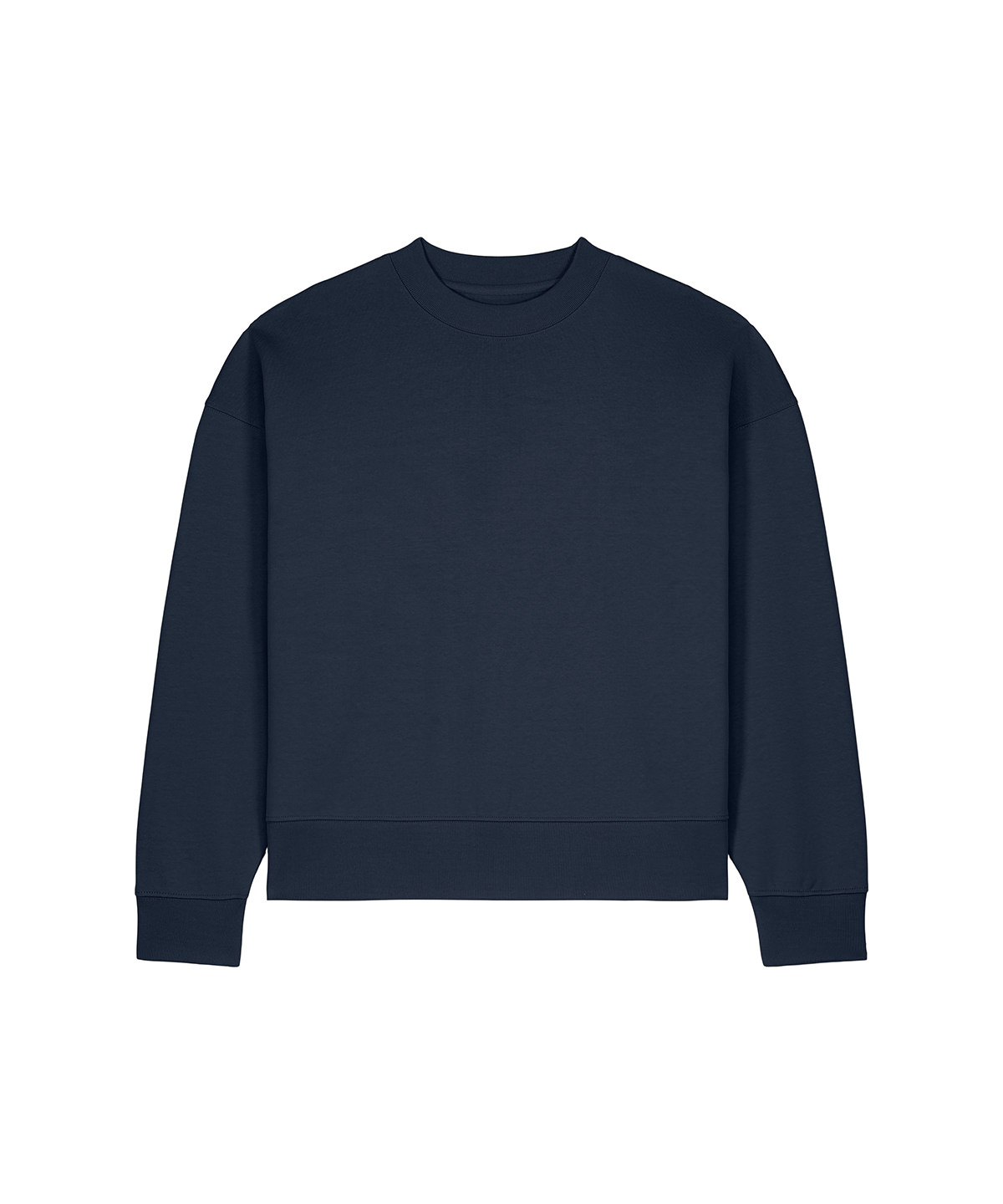 SX295 FrenchNavy FT 3